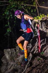 BIB: 
                            <button type="button" onclick="openModal(22163581)" class="btn btn-primary btn-sm float-right btn-popup" data-toggle="modal" data-target=".modal-high-quality">
                        <i class="fas fa-shopping-cart"></i> Add to Cart
                    </button>
                                            <button type="button" onclick="isThisMe(22163581, true)" class="btn btn-success btn-sm float-right btn-popup btn-isme hidden" data-toggle="tooltip" data-placement="bottom" title="นี่คือรูปของคุณใช่ไหม คลิกที่นี่เพื่อเอาเข้าอัลบั้ม">
                        <i class="fas fa-plus"></i> Add to album
                    </button>
                    <button type="button" onclick="isThisMe(22163581, false)" class="btn btn-warning btn-sm float-right btn-popup btn-isnotme hidden">
                        <i class="fas fa-ban"></i> Remove from album
                    </button>